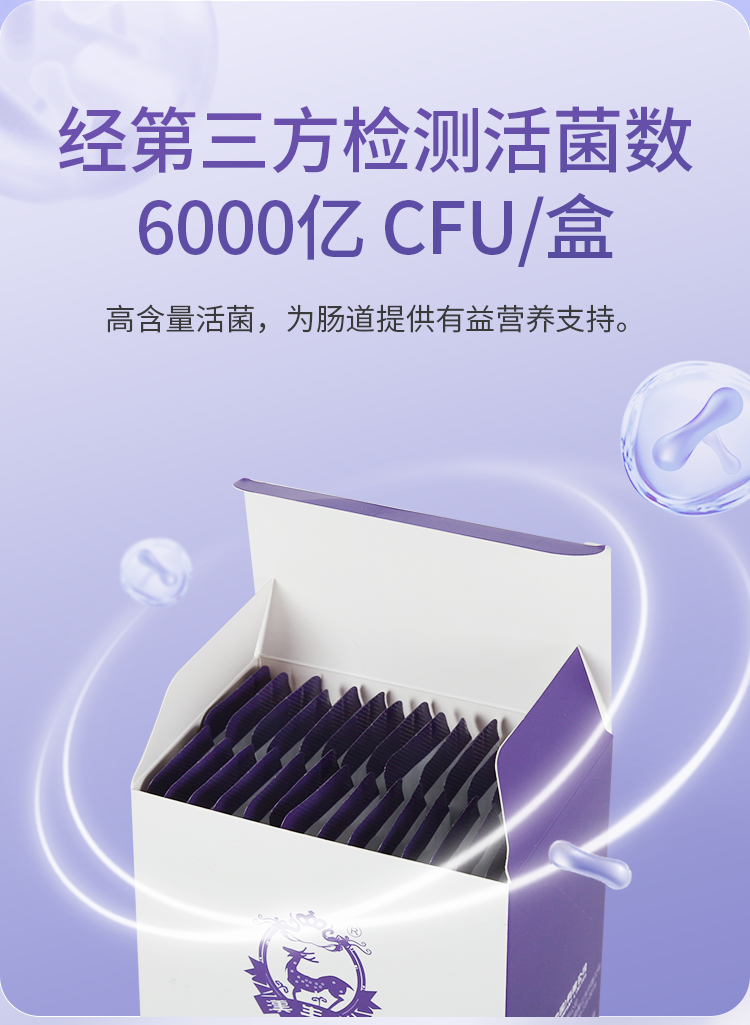 img upload - 16cac10d-8fea-47b1-9717-da6c20a24d03