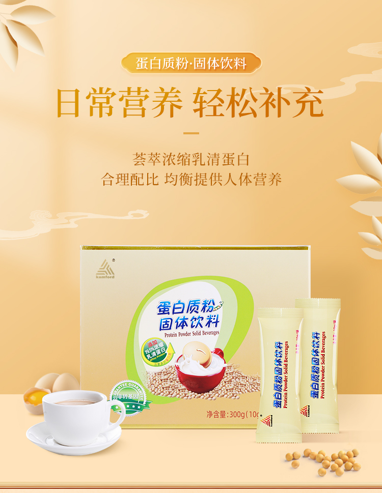 img upload - 1a15cd03-b6b4-499f-ad96-663cea38a58d