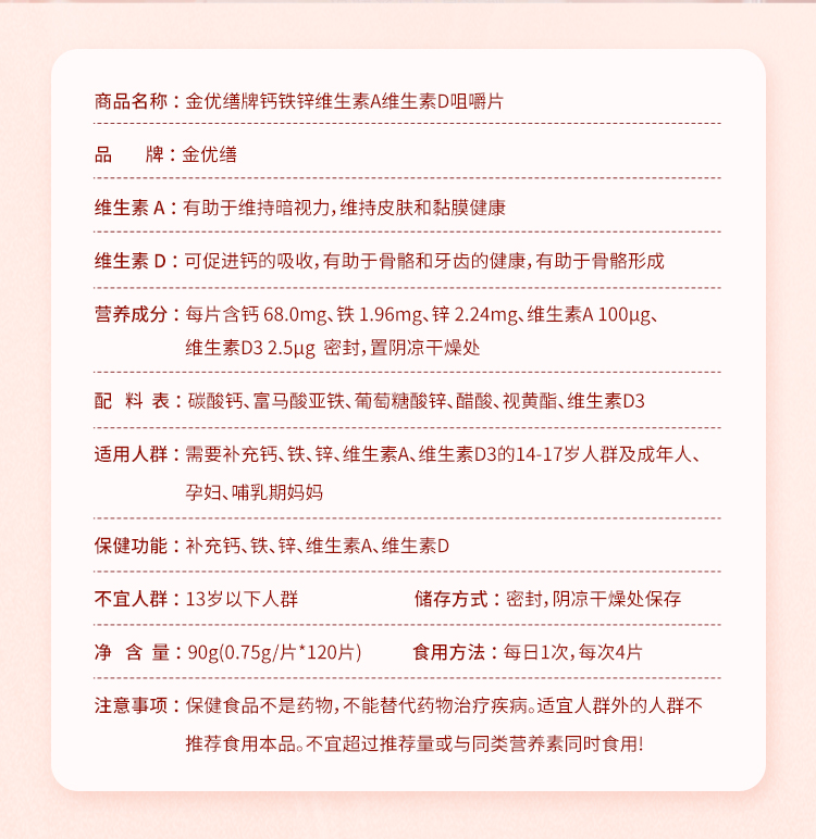 img upload - 1b1721cd-ef97-4948-b9e9-21be8c502842