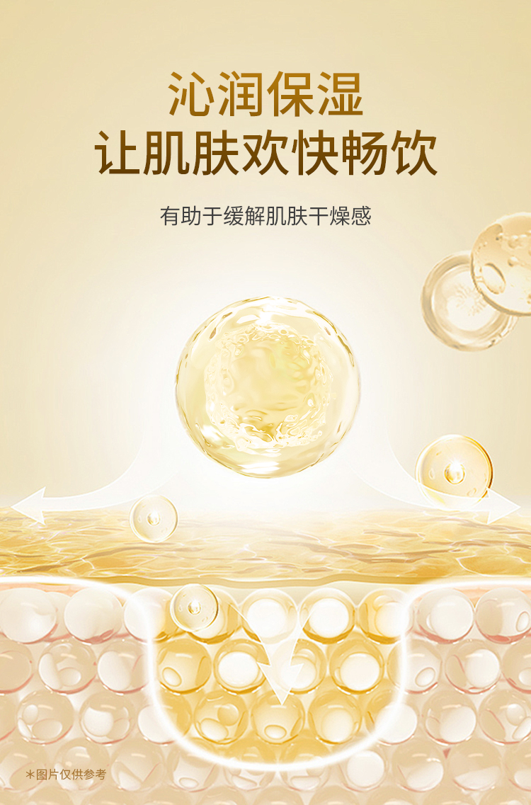 img upload - 1db5ed0c-1d25-4b38-a465-ff77db298ad7