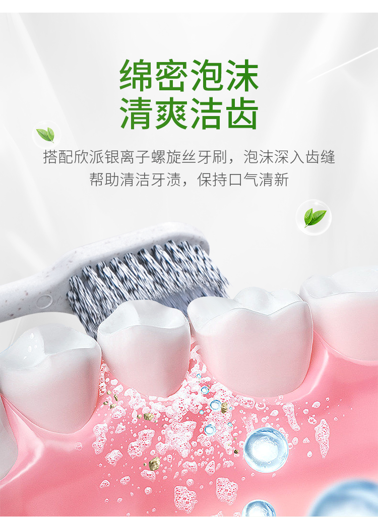 img upload - 228ac29c-ac91-46fe-b0a3-e901beb2cb7c