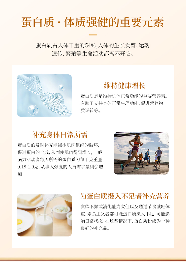 img upload - 2340e62a-3f3b-43a1-886d-c73012b3123b