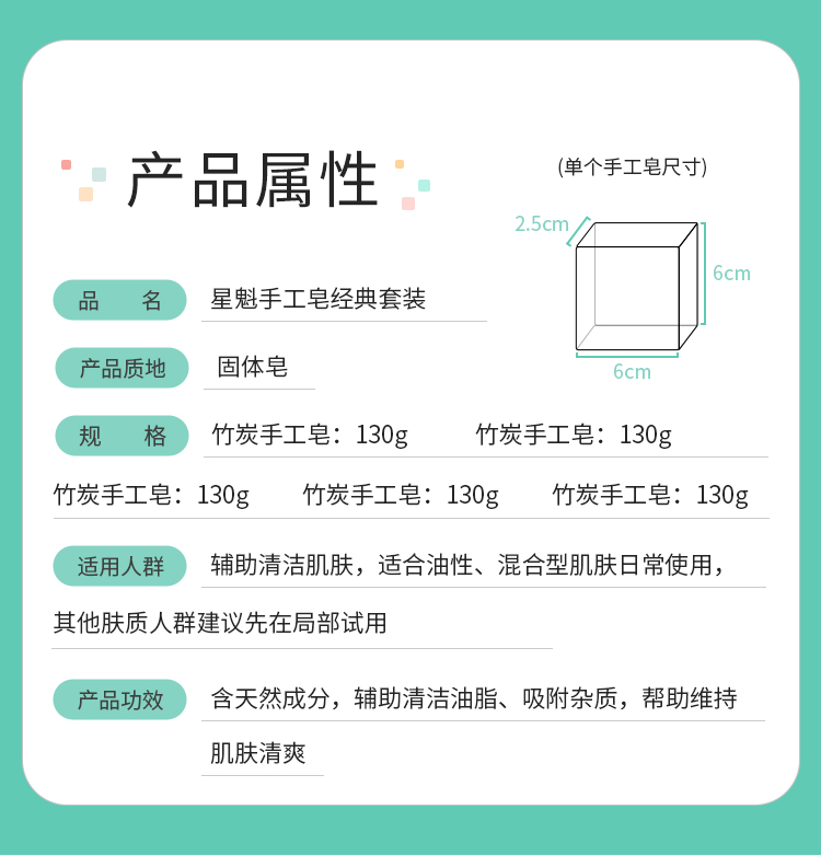 img upload - 2a1dc8fc-3e92-4265-8d84-129c6d79dab2