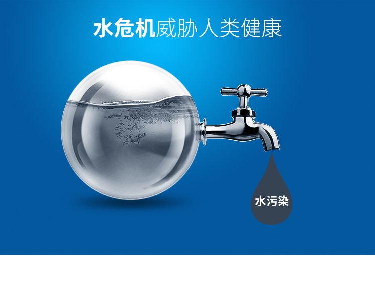 img upload - 2bfd9d5f-9aa8-4bbf-8aa5-5c2ef5b9f768