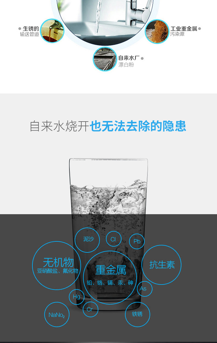 img upload - 327bb12a-f0bf-45cb-bd59-3968fcd0874e