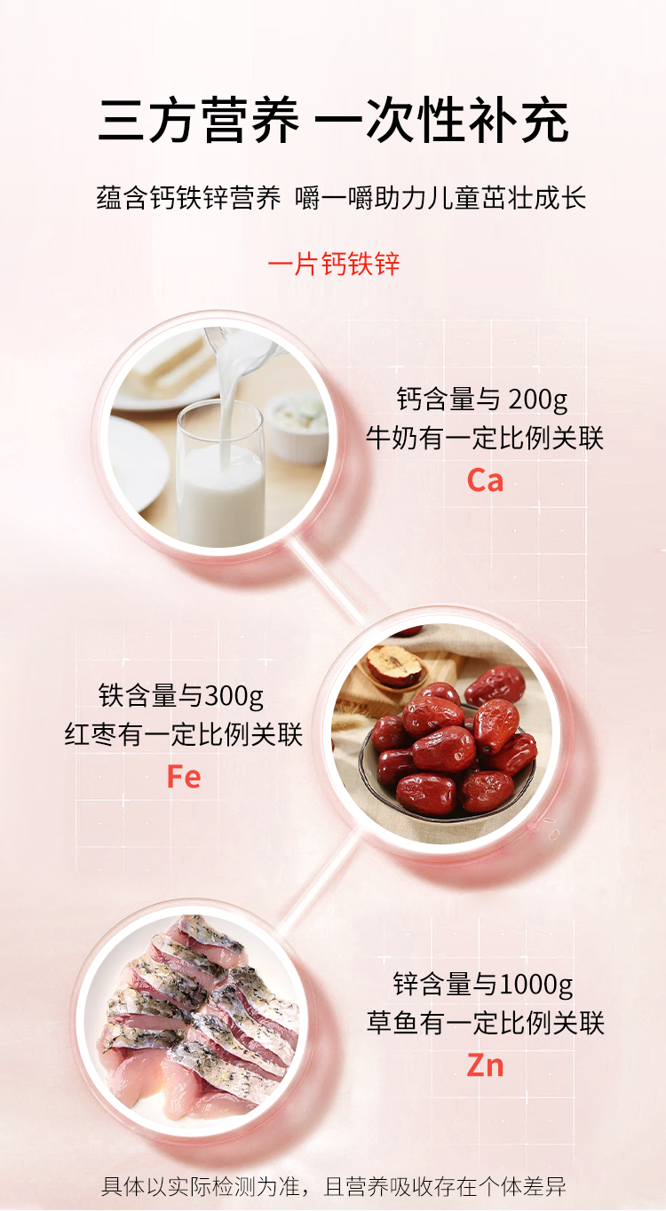 img upload - 362c17ca-afa6-44bd-a117-5a2ce5ddd383
