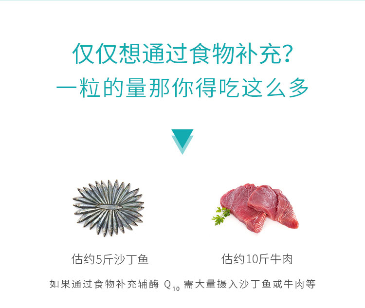 img upload - 43ff1e8b-75e6-4ff9-b9f0-2ba4c4c37730