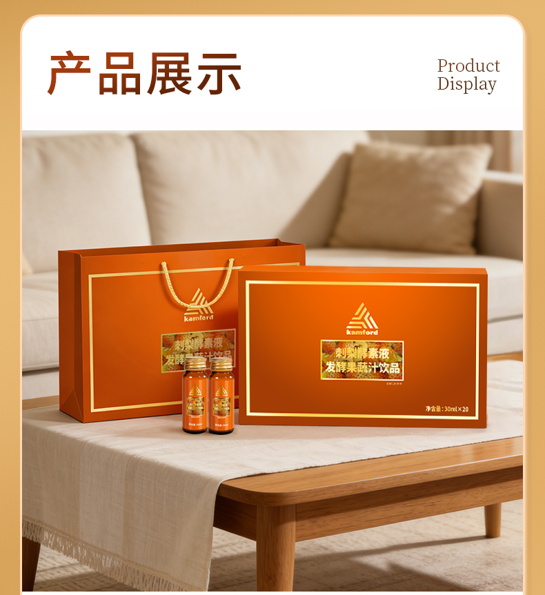 img upload - 471f8bc0-297b-46b5-8533-312de18fb011