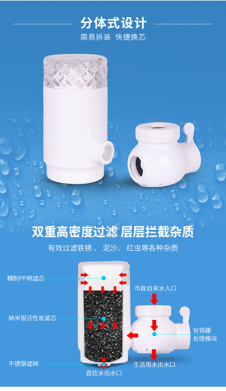 img upload - 4a22abfa-3cfa-4941-9837-3f14bf809fae