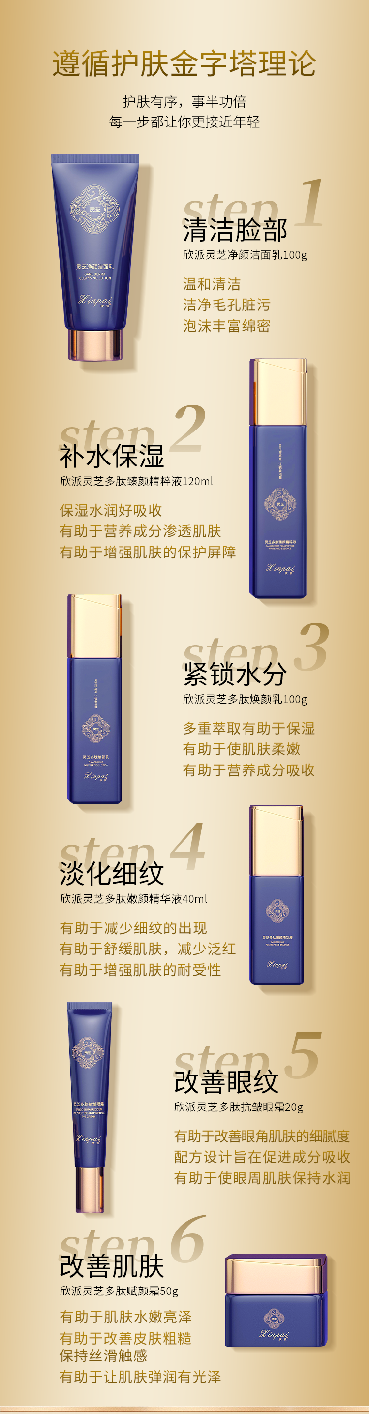 img upload - 4d0cb585-836a-4080-bd0a-ec89806f400d