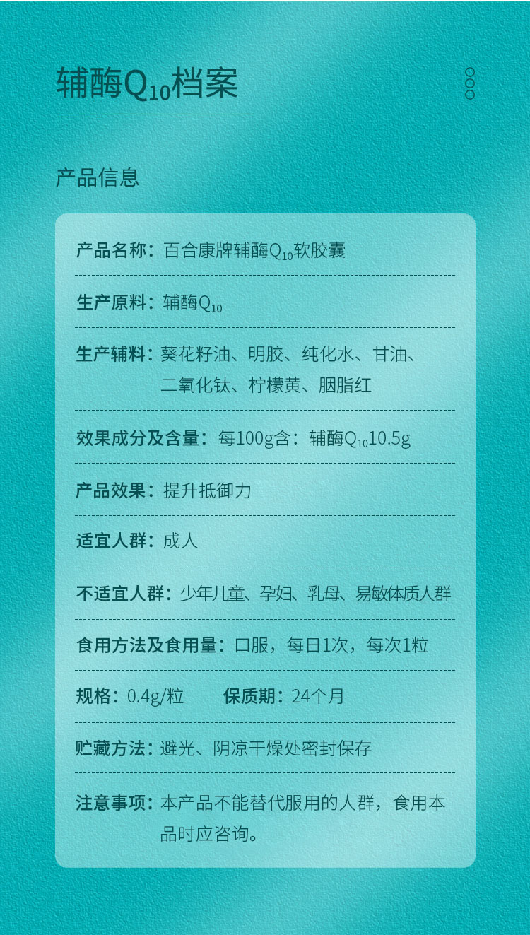 img upload - 5bd87e84-f31f-4d84-bec1-3c0f2ffdc089