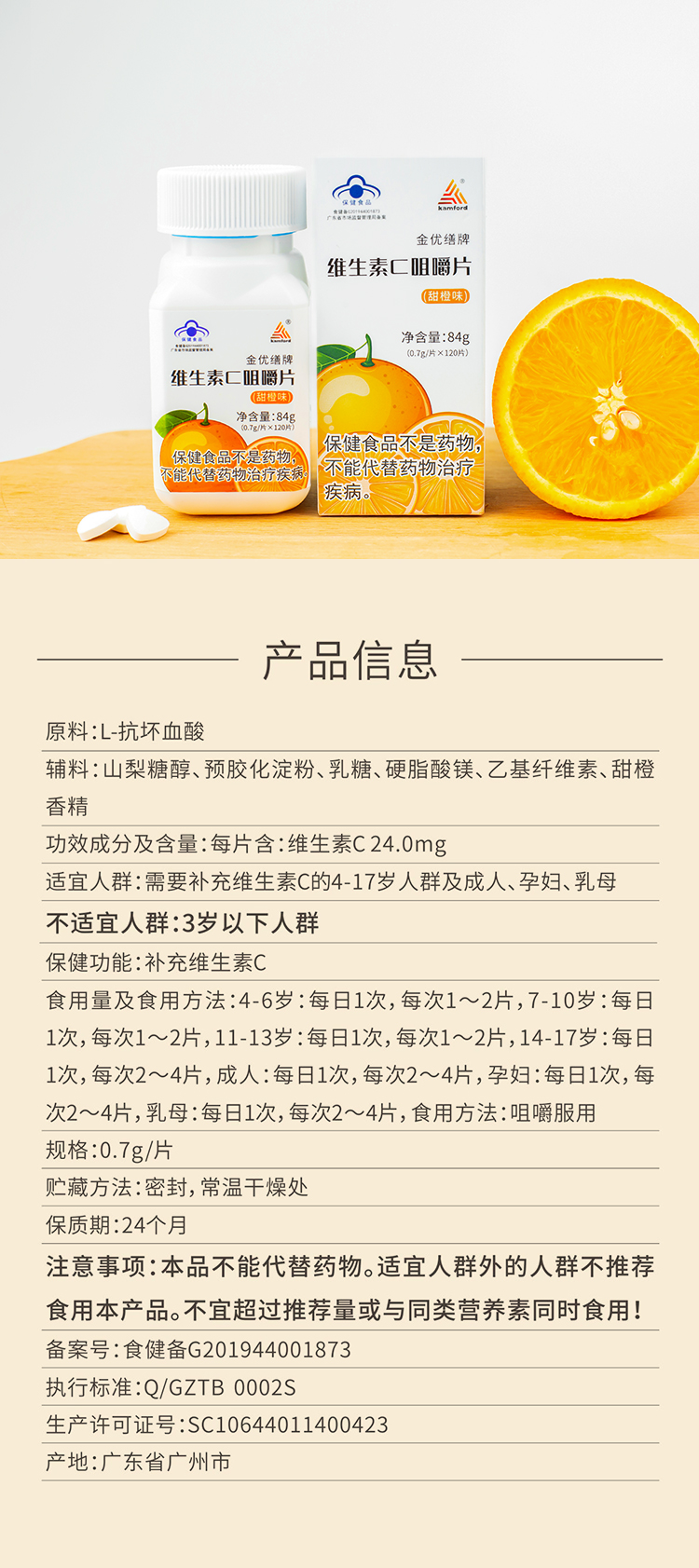 img upload - 5ed93ffa-e061-4492-b8e9-9ffb5d48ee3e