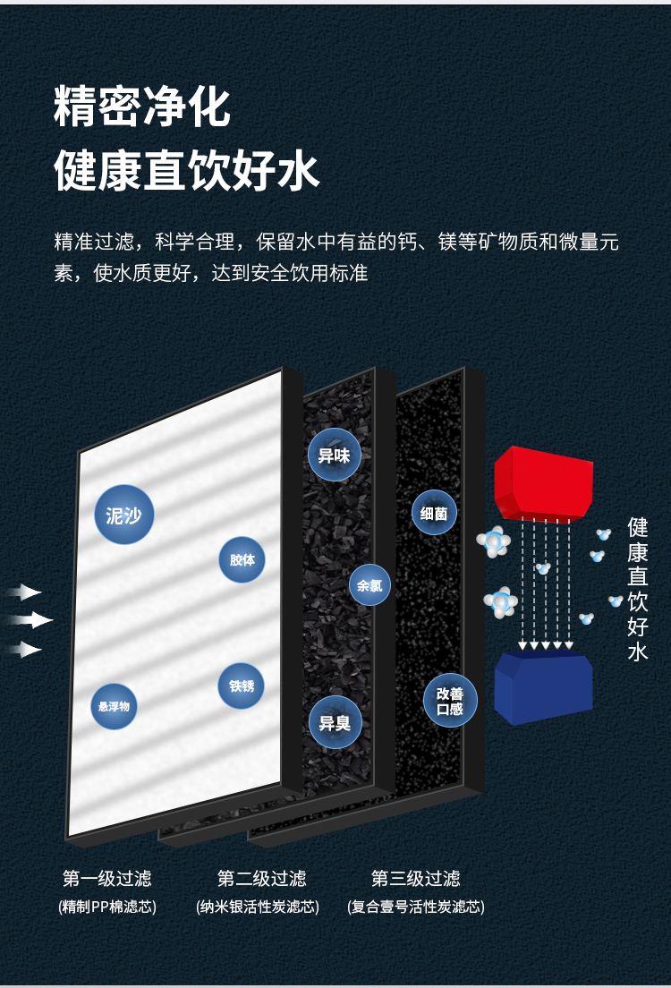 img upload - 6220b027-3647-401f-b27a-4406e3b100f5