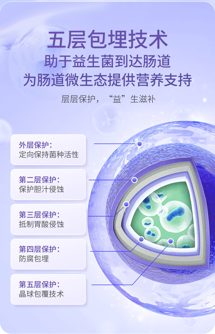 img upload - 622c924f-83eb-4347-b2c9-489f45599c22