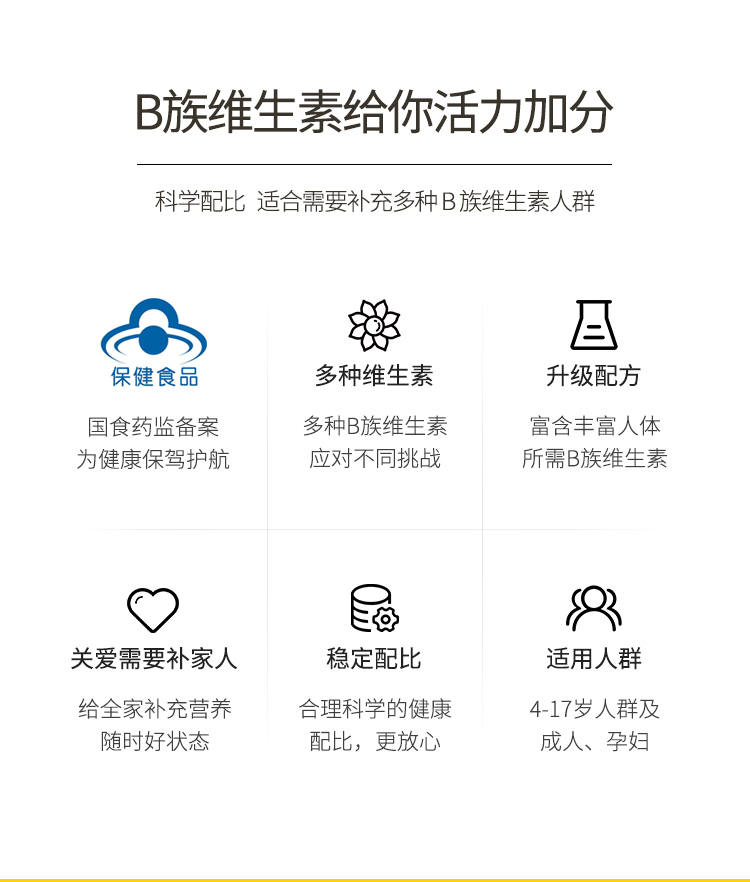 img upload - 7010ddb8-d328-45eb-b264-4822567a554f