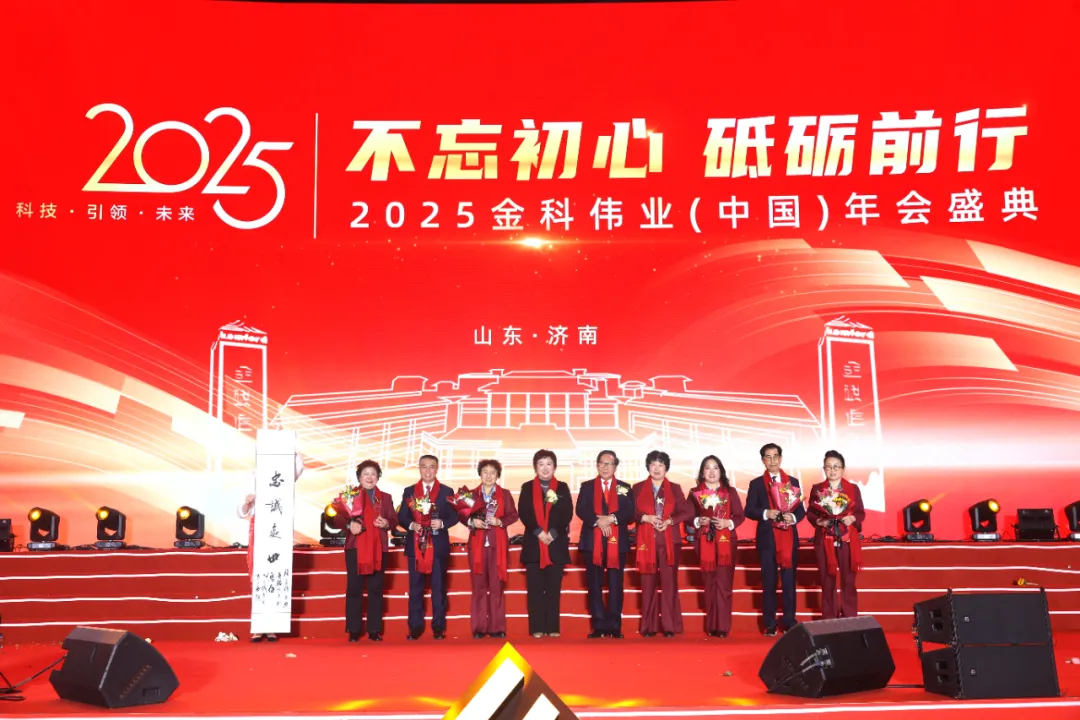 img upload - 72c77adc-379f-47de-a52f-de8e75a273cd