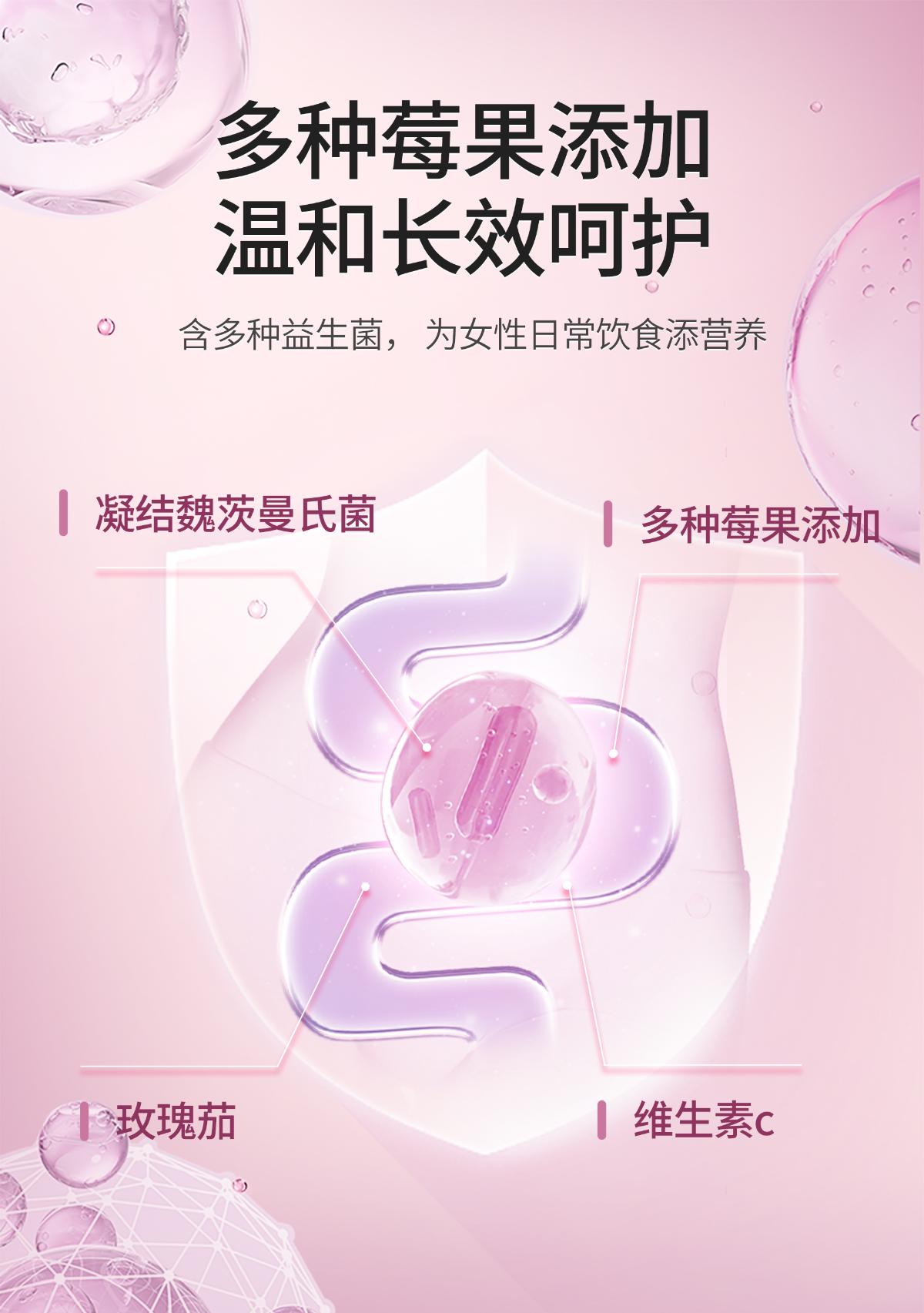 img upload - 7a9f9e39-a36f-46dc-8b6b-f2bd2174f242