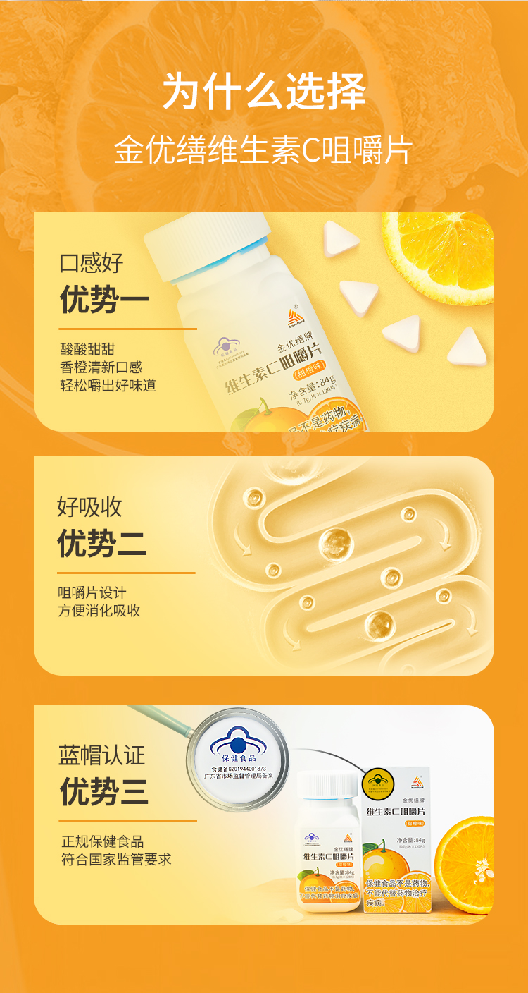 img upload - 7be25777-f940-41f9-b13a-2c3be5d13e0b
