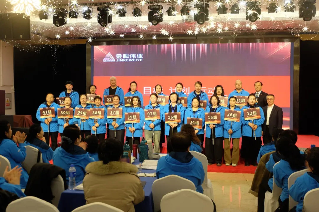 img upload - 7c9ff6cb-4e38-41ca-83f4-a9227d41eed8