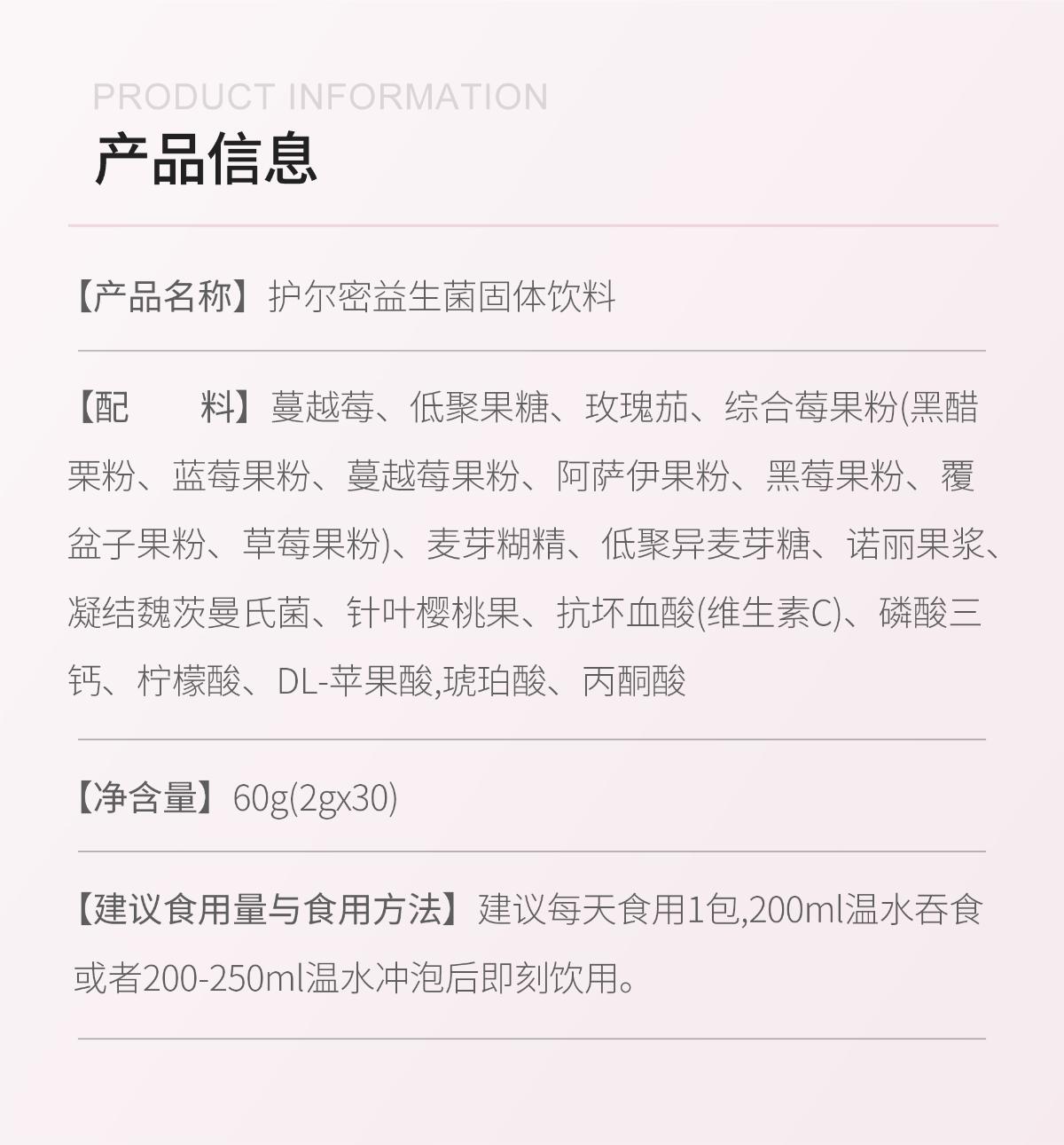 img upload - 7e202215-255d-4c89-b277-c9cffd8b62b0