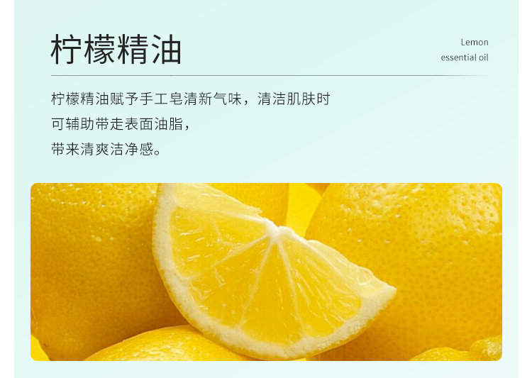 img upload - 81af4d06-938d-4d11-b1be-069dbdff42d5