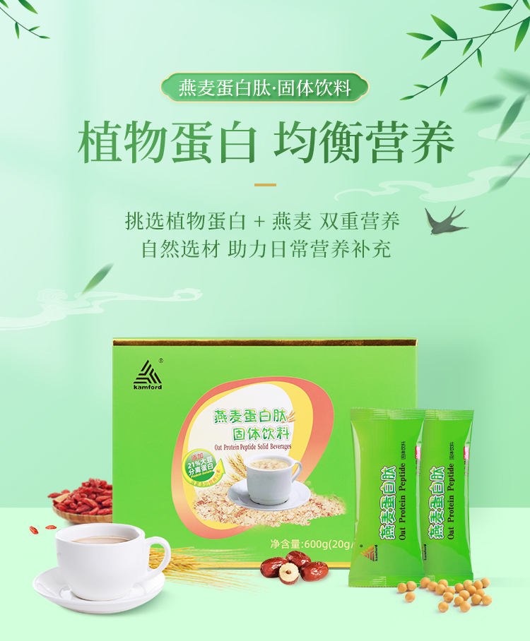 img upload - 860a43a9-b4a1-4e67-a4ef-fcca13bfb5fb