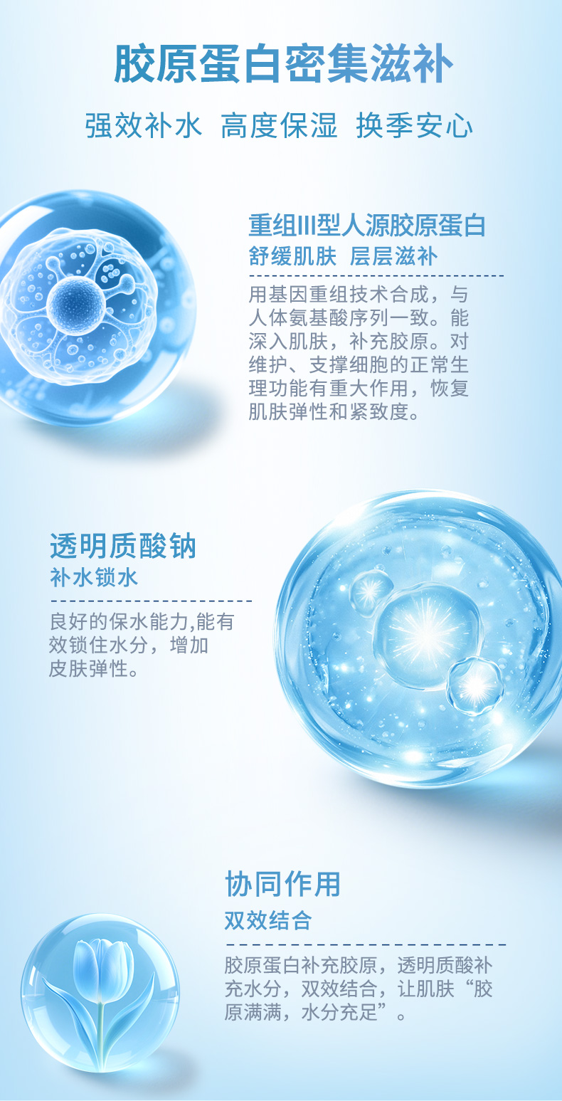 img upload - 86eacd86-a680-4395-8d18-cbe75eb0ac7d