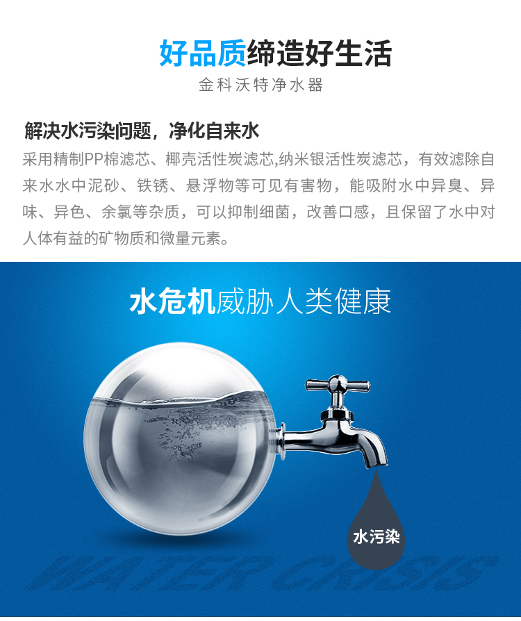 img upload - 8eeaec91-6300-4254-9b42-c1066470ac27