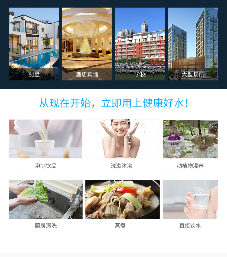 img upload - 9189686b-5fe2-4544-98af-bc377ffe3bd9