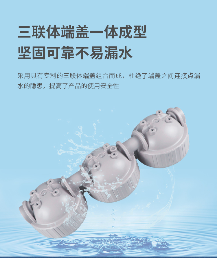 img upload - 996bc36f-66dd-4389-ada8-cd640c8419bf