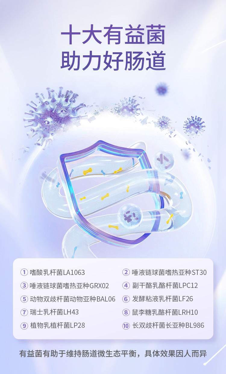 img upload - 9f2e0445-b17c-4461-ab56-e0fbc3b3e0e4