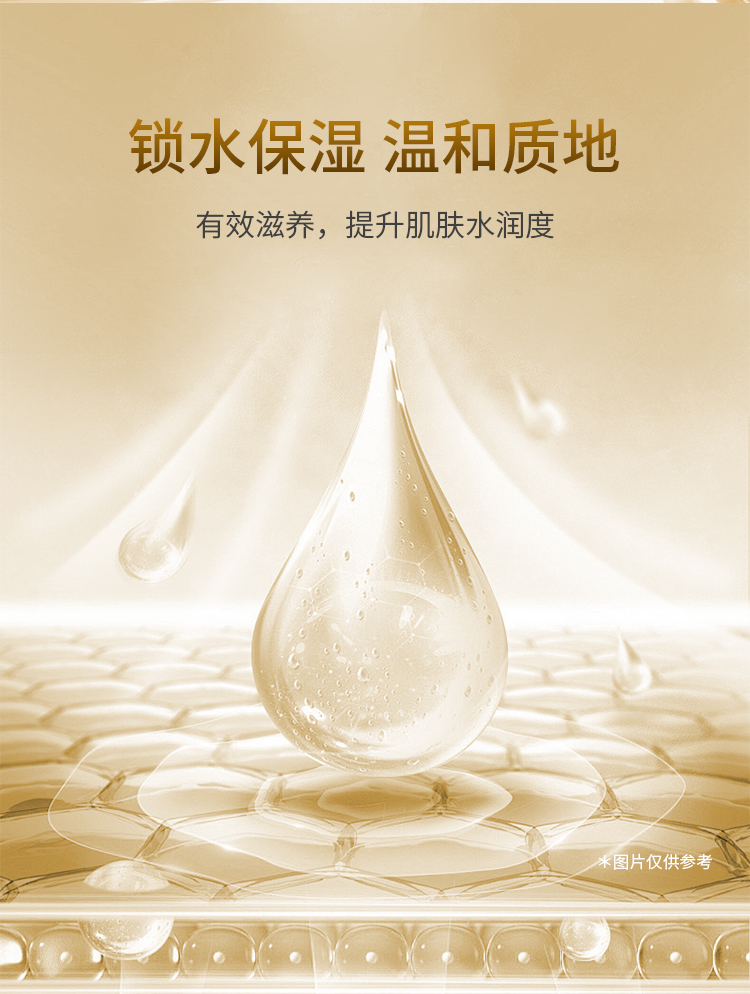 img upload - a0088a09-6d65-4728-b458-fc2211ce4414