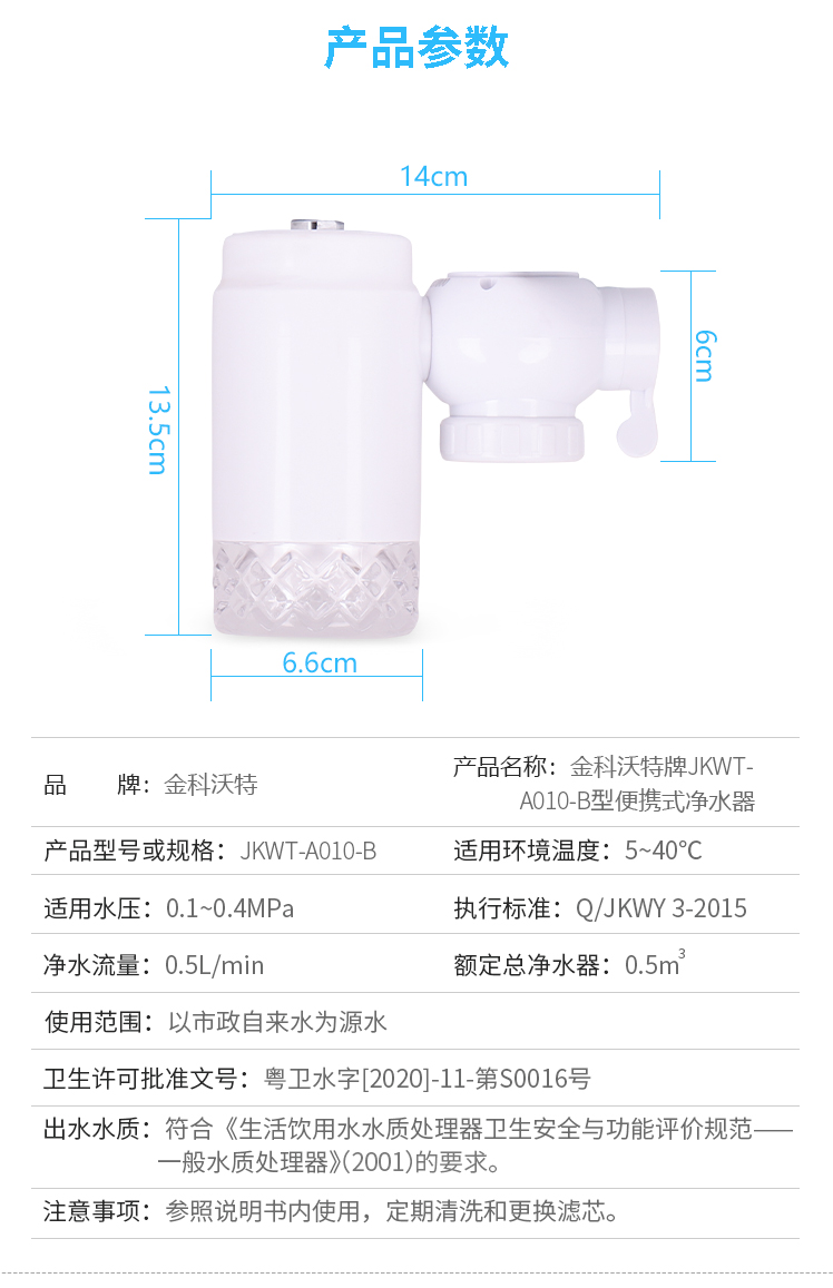 img upload - a19f8fd9-0e0c-49d4-bc4b-96c4a378e134