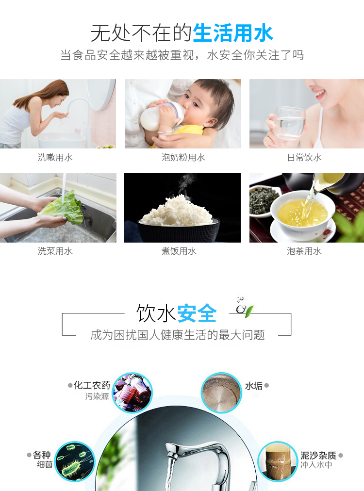 img upload - b41d1f53-4361-4e95-a594-ea9b12dac1e7