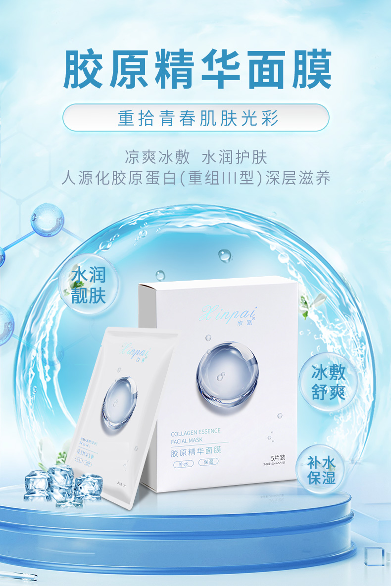 img upload - b8236fcf-6666-40df-ace1-d609051de867