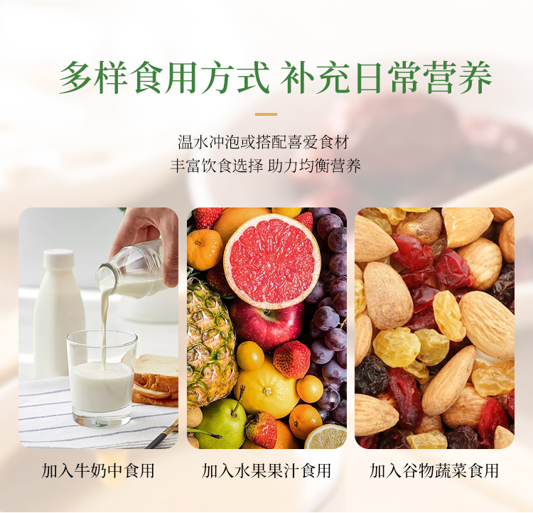 img upload - b884a83a-828c-4527-b80e-93e9878ae183