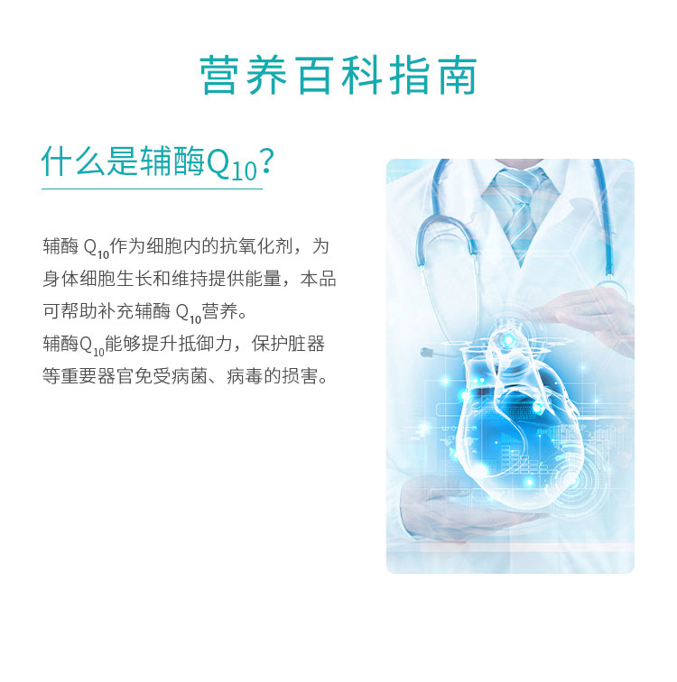 img upload - bcede719-b090-47cc-add0-b1105ae66b07