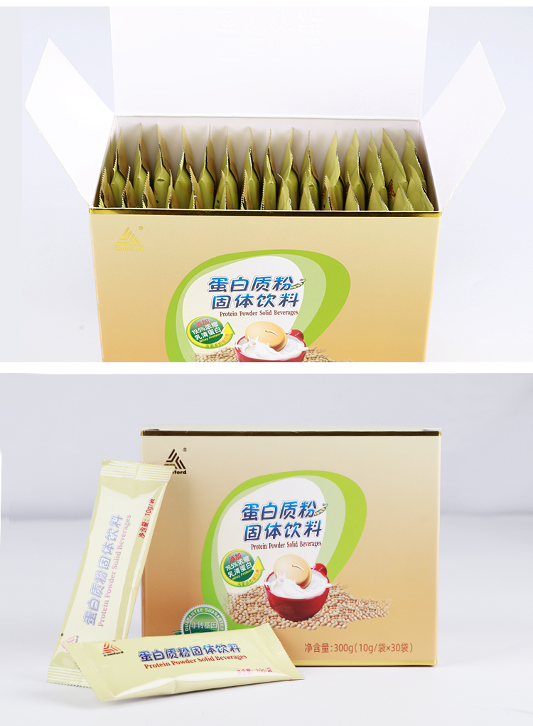 img upload - bdd643da-ed05-4d3b-a2ce-659f9cb4dbaa