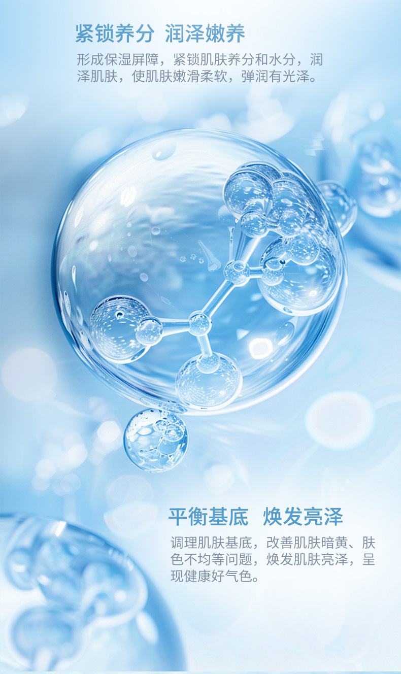 img upload - c1731b79-4d26-43ab-b8d1-a48924bc9836