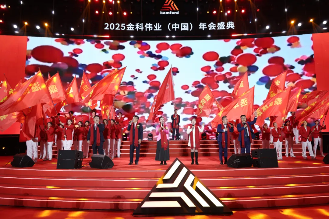 img upload - cbc93e07-267c-48ee-af35-705da32c8c19