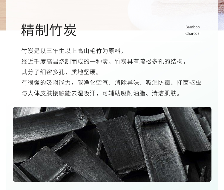 img upload - cbeb3597-cc72-45e9-95dc-3e50f4ea27d9