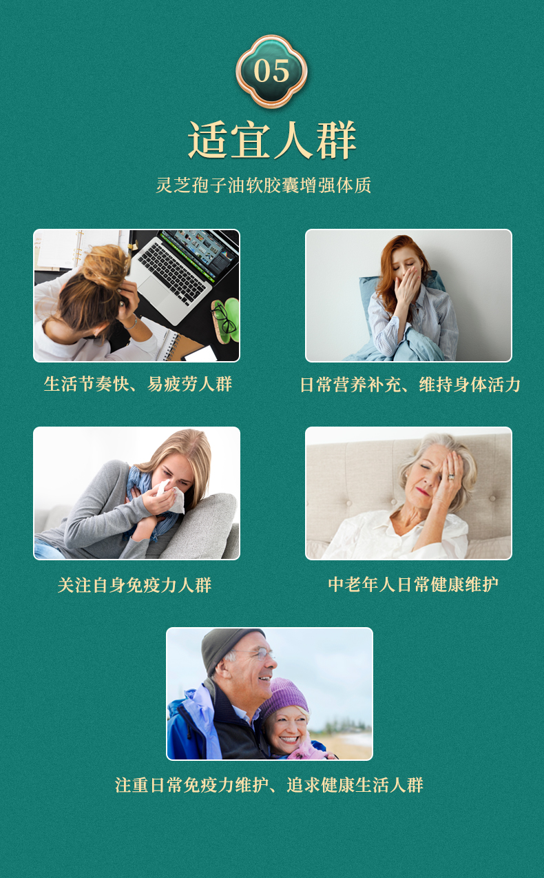img upload - cf2cd725-2ae2-4010-9a0f-3cf1cb765df2