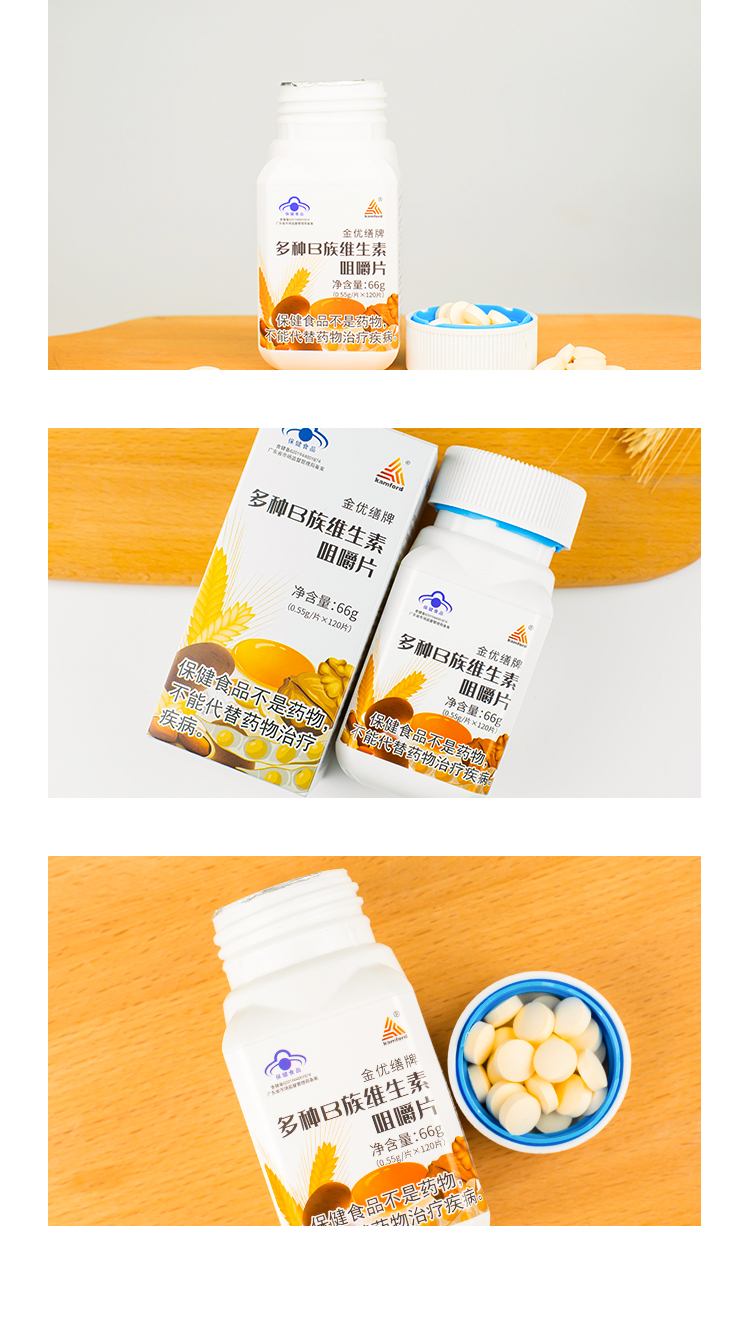 img upload - d22dc1cb-6acf-4f55-bc37-31fc8b63ec97