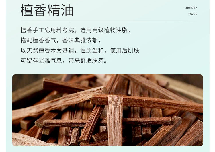 img upload - d2e05005-599c-4944-86dd-7b5c8a5918b6