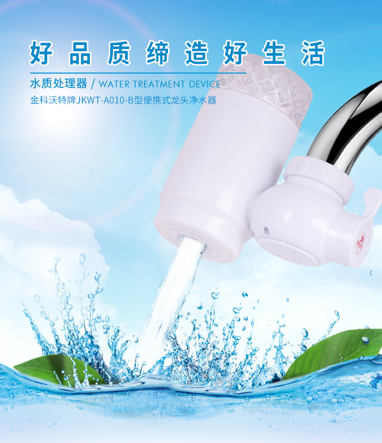 img upload - d2e8c1ed-6f5c-4773-9cb0-1de2a990c4ee