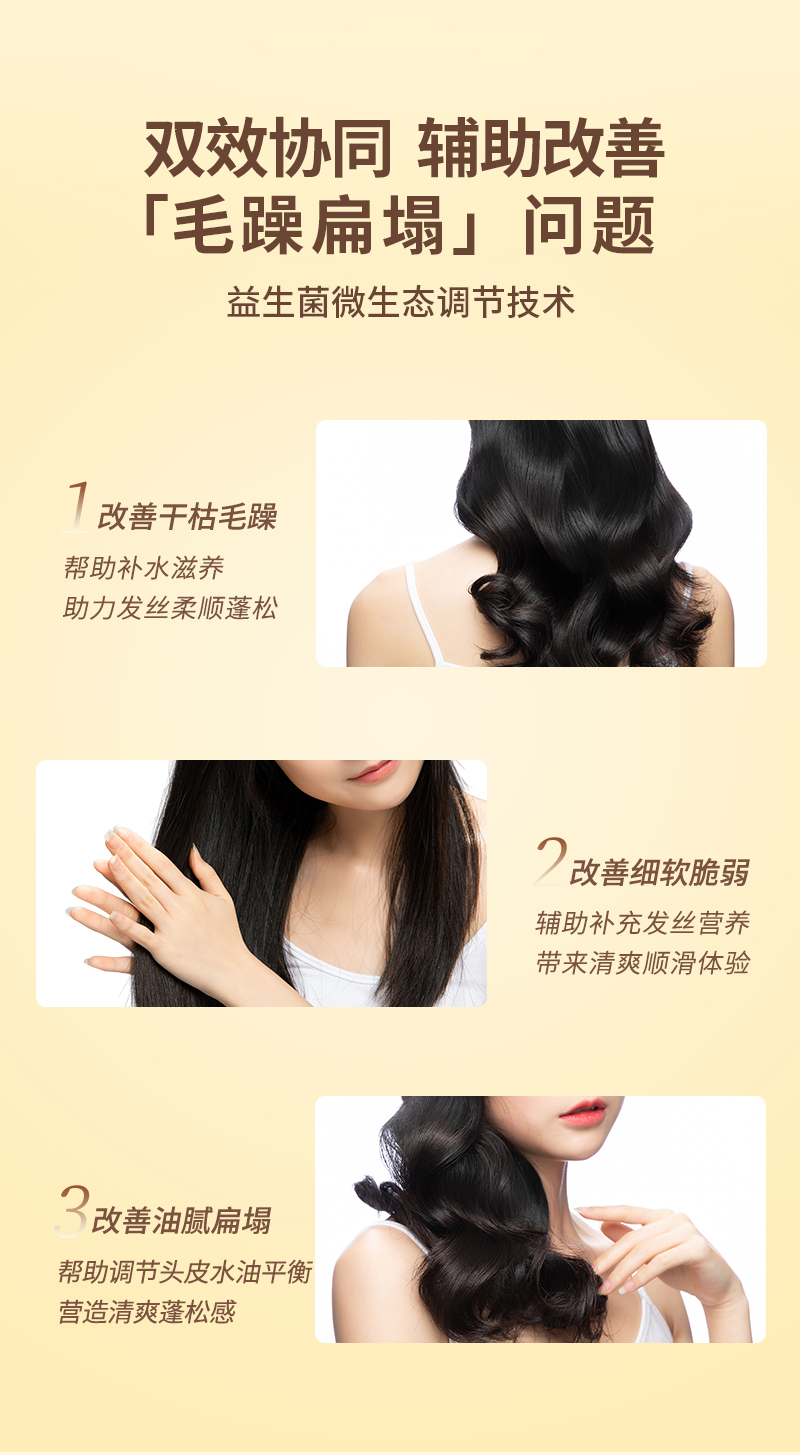 img upload - dbc1a084-384b-4aca-98fb-b3949c8f1d46