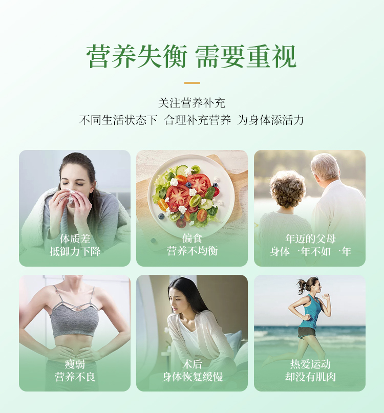 img upload - ecf2807e-57fd-495f-9361-c576c6ce9b88