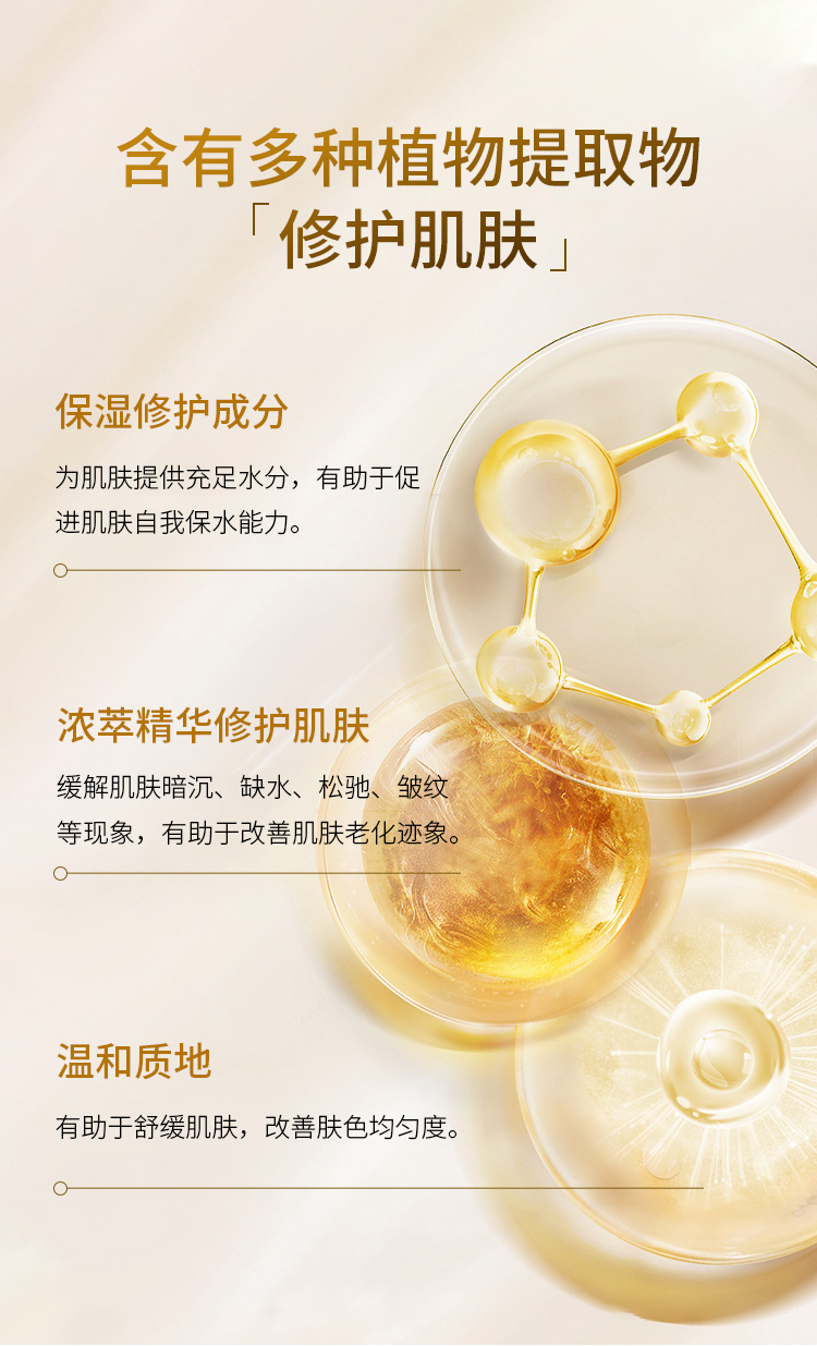 img upload - f0785b80-ee42-41fa-905c-f1ad7f1b8097