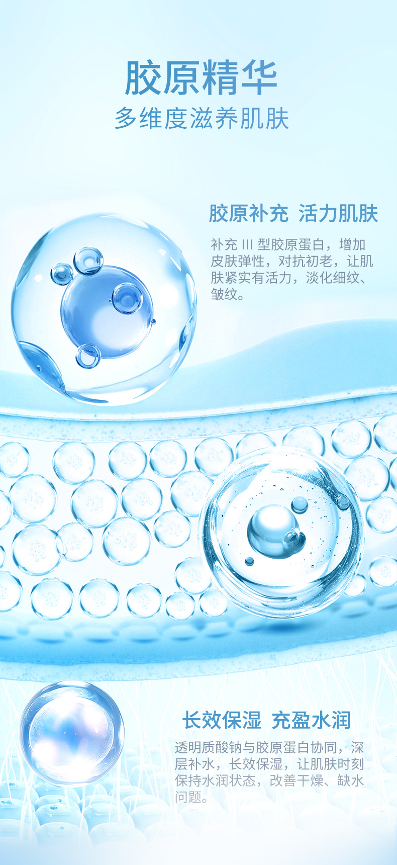 img upload - f3a809b7-2755-4ad2-8404-465d9218d37e