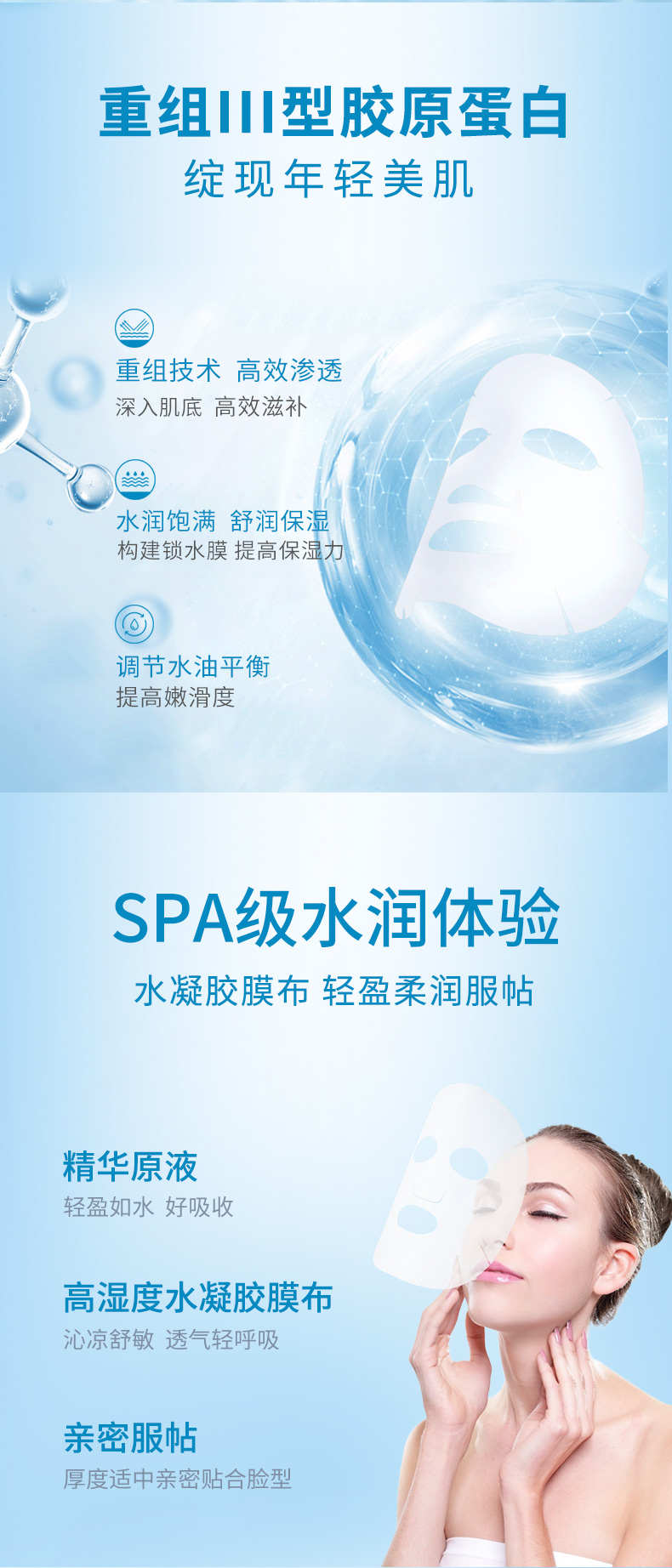 img upload - f4a68a88-06ab-441f-83d1-990eaed946f8